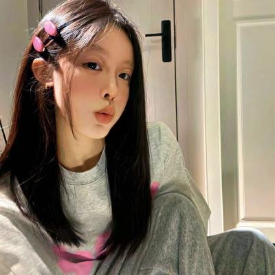 高粱红了
