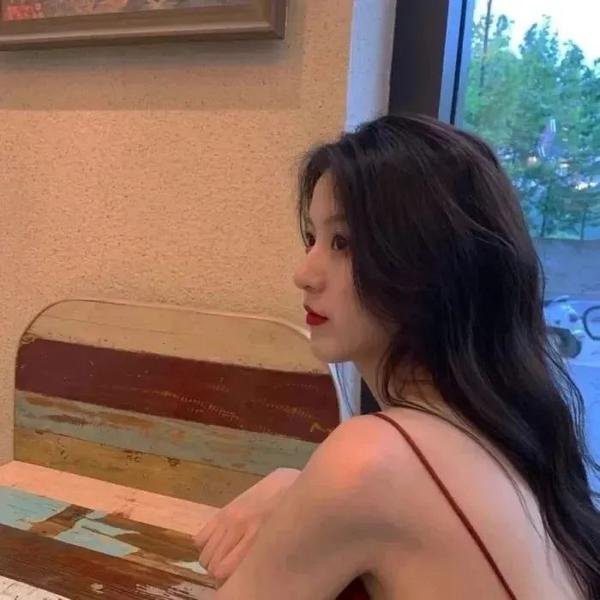 麻辣母女