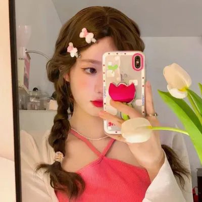 断头谷第三季