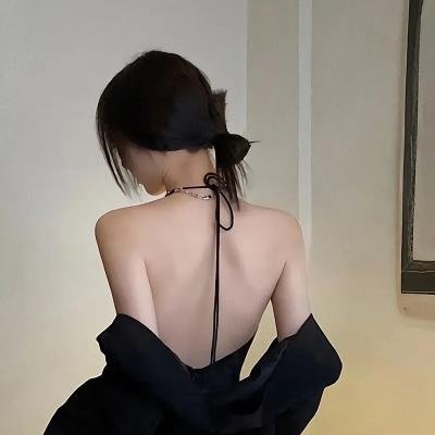 雌雄双谍