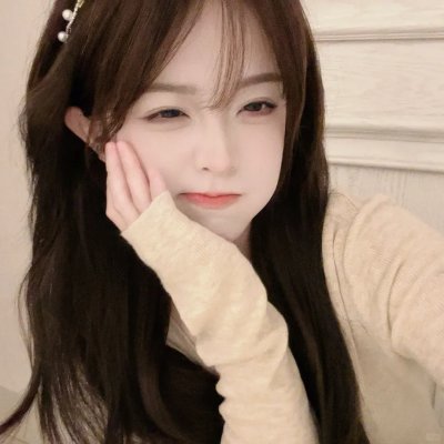 恶魔来搭讪