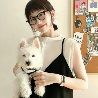 结婚十年