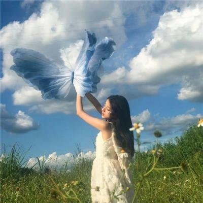 不受保护的无辜者