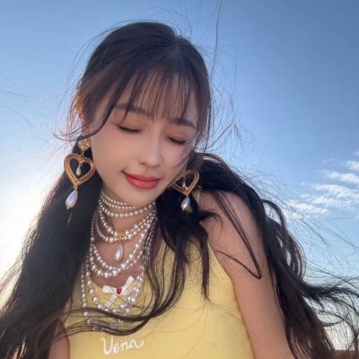 蛇蝎美人心