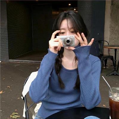 双子星大冒险国语