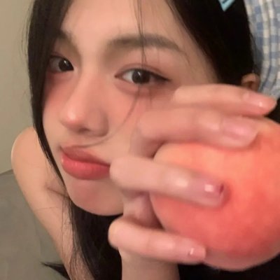 甄嬛爱不停