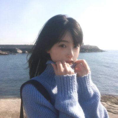狄仁杰之鬼影血手