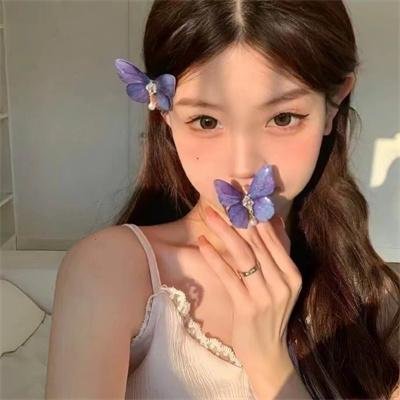缘来我可以
