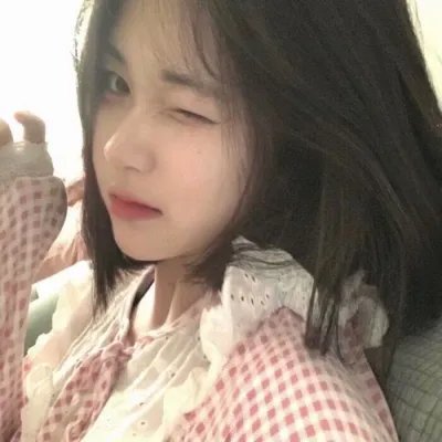 人渣的本愿