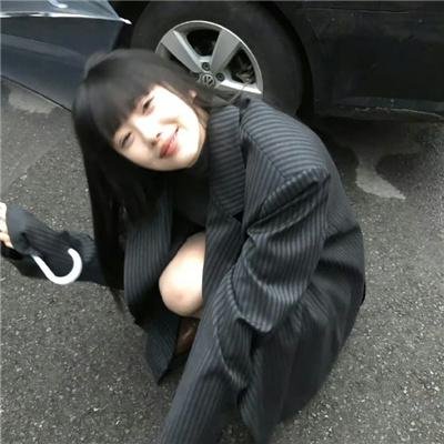 绕行美国