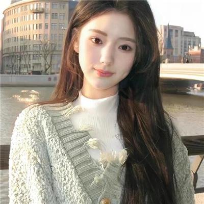 纪雄的房间