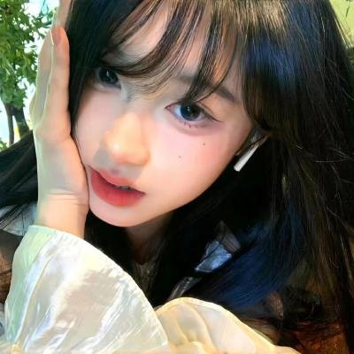 檀香迷案