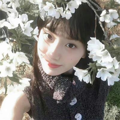 记账人第二季