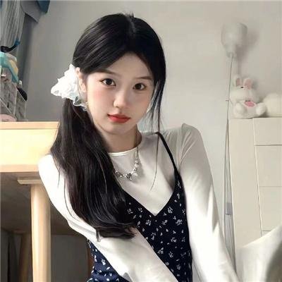 爱过之后来临的