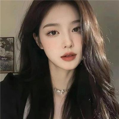 贼心魅影