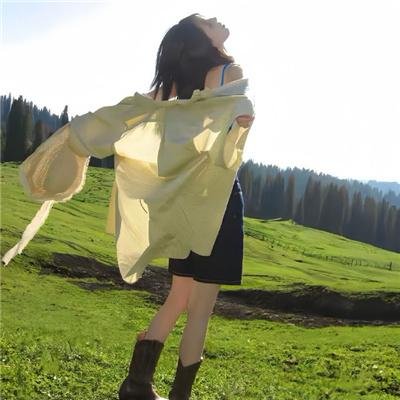 摇滚吧!中二乐团