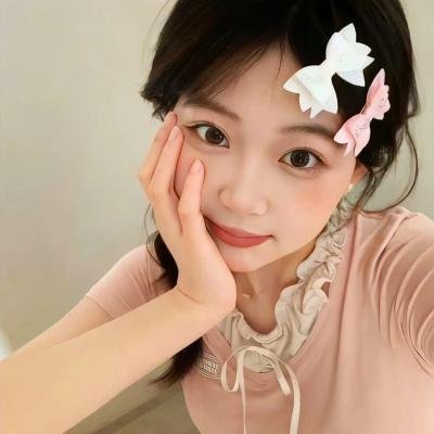 穷途鼠的奶酪梦