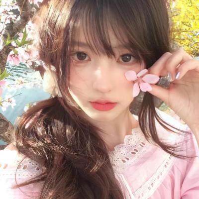 思悼