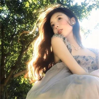 咱们村来了贴心人
