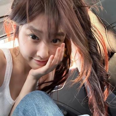 无尽情爱