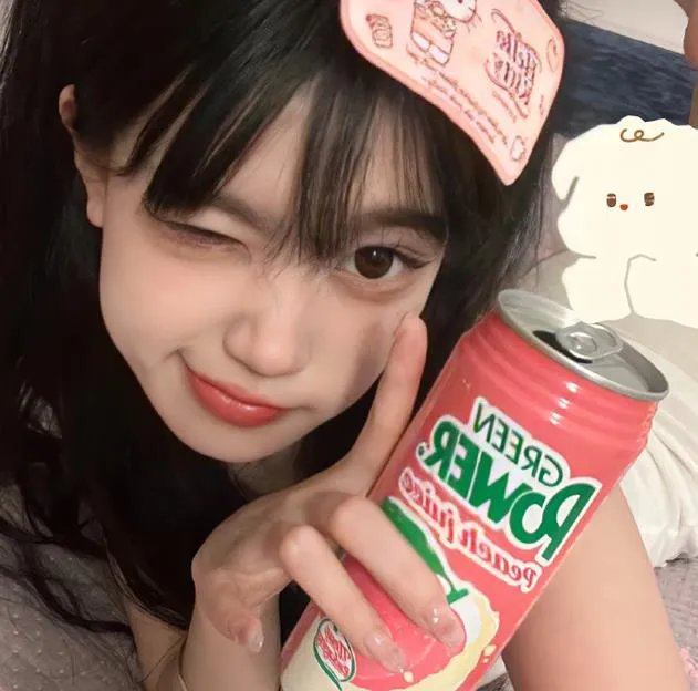 画江湖之天罡