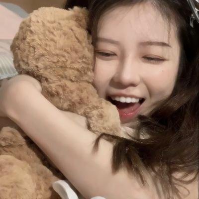 好奇的乔治