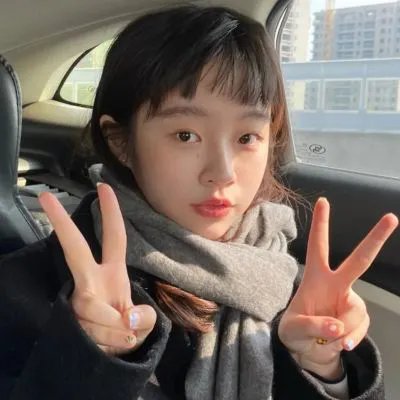 易燃的孩子