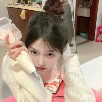 莫里斯的情人