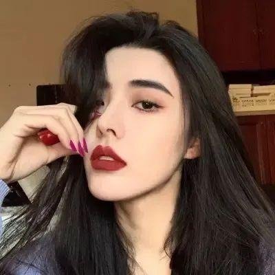 超人:布莱尼亚克的攻击