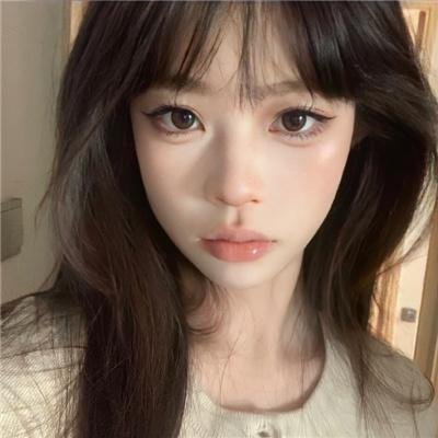 欢聚时光