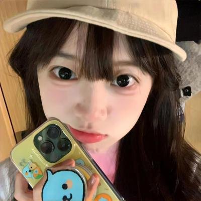 黄阿丽:风流女子