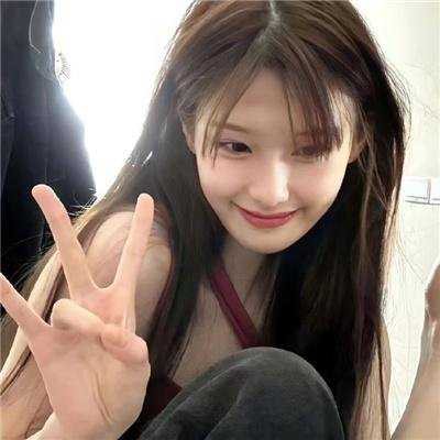 强棒奶娃