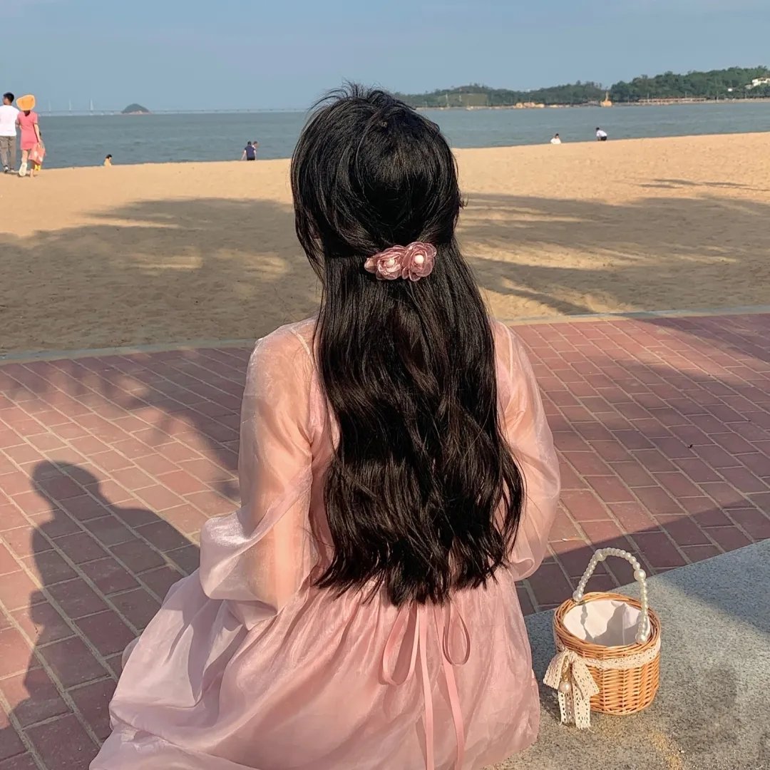 花盆